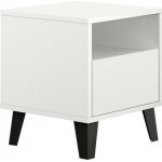 Kondela Bogan 1S – Hledejceny.cz