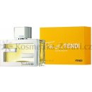 Fendi Fan Di Fendi toaletní voda dámská 75 ml