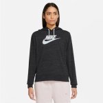 Nike Sportswear Gym Vintage W DM6388 010 – Hledejceny.cz