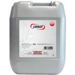 Jasol Hydraulic HV 46 20 l | Zboží Auto