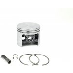 Stihl MS360 48mm | Zboží Auto