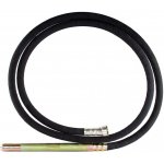 Mar-Pol M79540 4 m 35 mm – Zboží Mobilmania