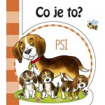 Psi Co je to? – Zbozi.Blesk.cz