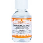 Bezzápachový terpentýn 250 ml – Zboží Mobilmania