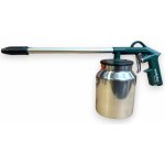 Metabo SPP 1000 601570000 – Zboží Dáma