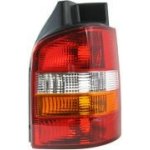 Pravé zadní světlo VOLKSWAGEN TRANSPORTER (T4) |7/1990-03/2003| TYC | 11-0211-01-2 – Zboží Mobilmania