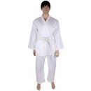 SEDCO Kimono na karate