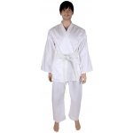 SEDCO Kimono na karate – Hledejceny.cz