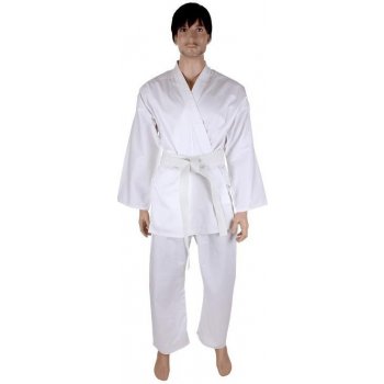 SEDCO Kimono na karate