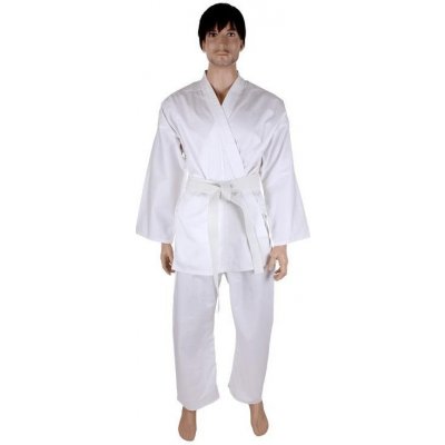 SEDCO Kimono na karate – Hledejceny.cz