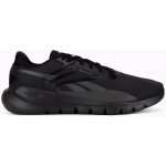 Reebok Split Flex tréninkové 100238230 – Zbozi.Blesk.cz