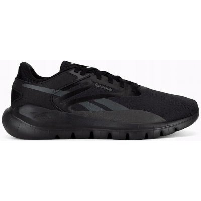Reebok Split Flex tréninkové 100238230 – Zbozi.Blesk.cz