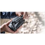 Pgytech Locking / Securing The Control Gear Sticks Do Dji Mavic Mini P-12A-024 – Hledejceny.cz