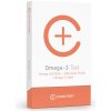 Diagnostický test Cerascreen Omega-3 Test