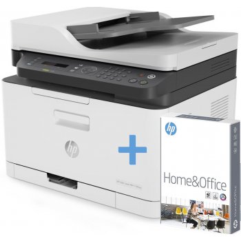 HP Color Laser 179fnw 4ZB97A