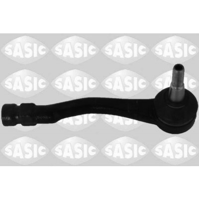 Hlava příčného táhla řízení SASIC 7670016 | Zboží Auto
