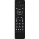 Dálkový ovladač General Orion RC1205 – Zboží Živě