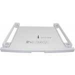 Siemens WZ20300 – Zboží Dáma