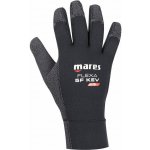 Mares FLEXA KEVLAR 3 mm – Zboží Dáma