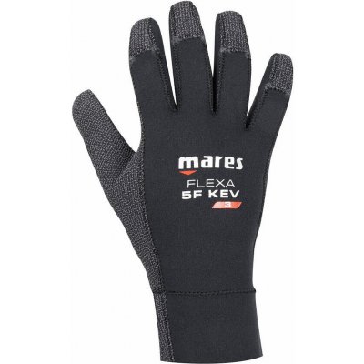 Mares FLEXA KEVLAR 3 mm