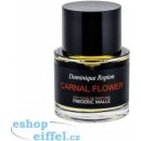 Frederic Malle Carnal Flower parfémovaná voda unisex 50 ml
