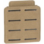 Helikon-Tex Molle opaskový 2 adaptér BMA coyote – Zboží Mobilmania
