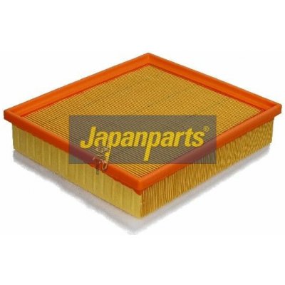Vzduchový filtr JAPANPARTS FA-0101JM – Hledejceny.cz