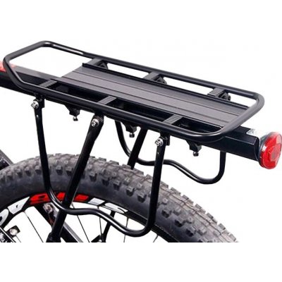 Trizand 14851 Zadní – Zboží Mobilmania