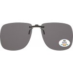 MONTANA EYEWEAR KLIP L NA C1 Cat.3 – Hledejceny.cz