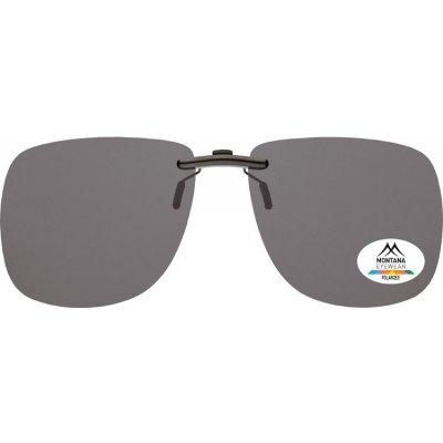 MONTANA EYEWEAR KLIP L NA C1 Cat.3 – Zboží Mobilmania