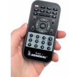 Dálkový ovladač General MAGNAT Cinema 5100 AV 5.1 – Zboží Živě