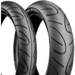 Bridgestone BT-090 110/70 R17 54H – Hledejceny.cz