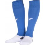 Joma HIGH SOCK LEG II Pánské štulpny, reflexní neon, 43-46 – Hledejceny.cz