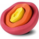 Stapelstein Warm Inside 3ks – Zboží Dáma