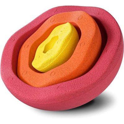 Stapelstein Warm Inside 3ks – Zboží Dáma