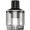 Cartridge Lost Vape UB Ultra Pod cartridge 1ks 5,5ml