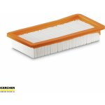 Kärcher 6.414-631.0 – Sleviste.cz