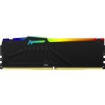 Kingston FURY Beast DDR5 16GB 5600MHz CL40 (2x8GB) KF556C40BBAK2-16 – Zboží Živě
