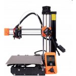 Original Prusa MINI+ – Zboží Živě