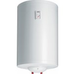 Mora KEOM 150 PKTP – Zboží Dáma