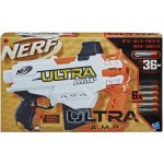 Nerf Ultra AMP – Zboží Mobilmania