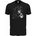Rambo V5 triko – Sleviste.cz