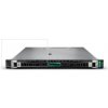 Serverové komponenty Základy pro servery HP Enterprise ProLiant DL325 Gen11 P58690-B21