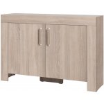 Fronti Cezar 12 – Zboží Mobilmania