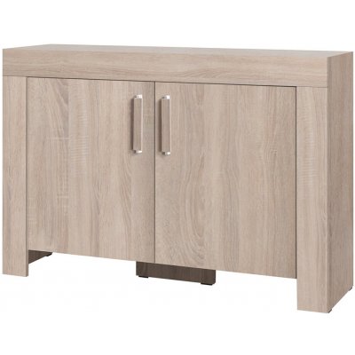 Fronti Cezar 12 – Zboží Mobilmania