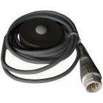 OEM Toco sonda, 2260AAX kompatibilní – Hledejceny.cz
