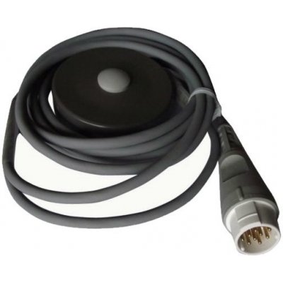 OEM Toco sonda, 2260AAX kompatibilní – Hledejceny.cz