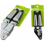 PROHOME Lis na česnek kolébka – Zboží Dáma