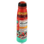 Predator repelent junior spray proti vším 150 ml – Zboží Mobilmania