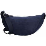 Beagles Neda – Zboží Dáma